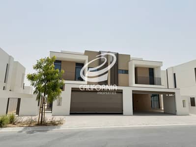 4 Bedroom Villa for Sale in Al Furjan, Dubai - 2025_08_16_12_40_IMG_3751. JPG
