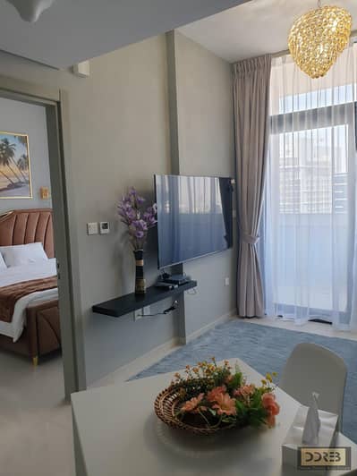 1 Bedroom Apartment for Rent in Business Bay, Dubai - WhatsApp Image 2025-08-17 at 3.15. 11 PM. jpeg