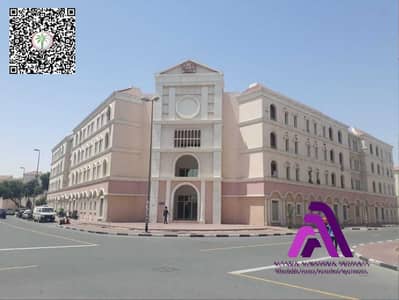 1 Bedroom Flat for Sale in International City, Dubai - WhatsApp Image 2025-08-18 at 4.33. 36 PM. jpeg