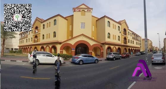 Studio for Sale in International City, Dubai - WhatsApp Image 2025-08-18 at 4.38. 22 PM. jpeg