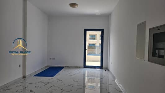 1 Bedroom Apartment for Rent in Arjan, Dubai - WhatsApp Image 2025-08-17 at 11.22. 29 PM (1). jpeg