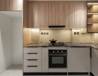 2 Marketing Image 1