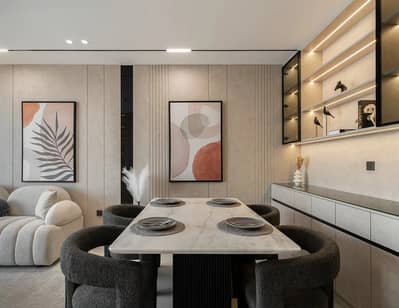 3 Marketing Image 2