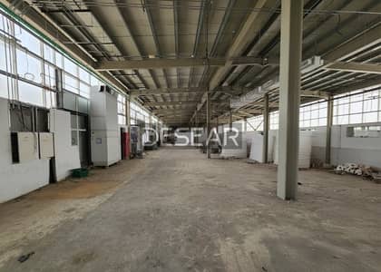 Warehouse for Rent in Al Qusais, Dubai - WhatsApp Image 2025-08-18 at 3.40. 59 PM (3). jpeg