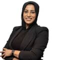 Areeg Mohammed Areeg Mohammed
