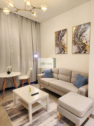 1 Bedroom Apartment for Rent in Sobha Hartland, Dubai - WhatsApp Image 2025-08-18 at 16.53. 44 (1). jpeg