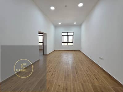 شقة 3 غرف نوم للايجار في مدينة الرياض، أبوظبي - 134487. jpg