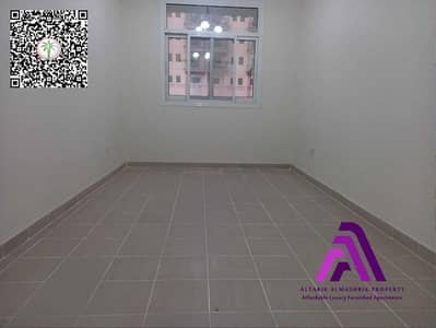 2 Bedroom Apartment for Rent in International City, Dubai - WhatsApp Image 2025-08-18 at 4.57. 36 PM. jpeg