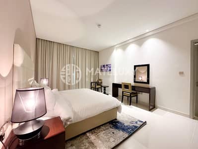 1 Bedroom Apartment for Rent in Dubai South, Dubai - WhatsApp Image 2025-08-06 at 3.17. 13 PM (9). jpeg