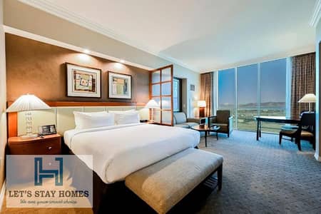 Studio for Rent in Al Sufouh, Dubai - 334046529. jpg