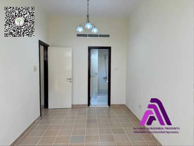 شقة 2 غرفة نوم للايجار في المدينة العالمية، دبي - WhatsApp Image 2025-08-18 at 5.01. 59 PM. jpeg