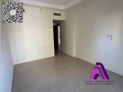 1 Bedroom Apartment for Rent in International City, Dubai - WhatsApp Image 2025-08-18 at 5.07. 10 PM. jpeg