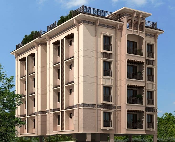 High end apartments in kilpauk, anna nagar, Residential property in Chennai. jpeg High end apartments in kilpauk, anna nagar, Residential property in Chennai. jpeg