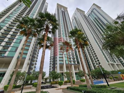1 Спальня Апартаменты в аренду в Остров Аль Рим, Абу-Даби - 8308f878-7294-4a74-8a5d-48ca14672ad5. jpg