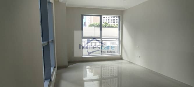 2 Bedroom Flat for Rent in Dubai Marina, Dubai - WhatsApp Image 2025-08-18 at 09.54. 52_6ce7094b. jpg