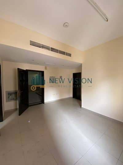 1 Bedroom Flat for Rent in Bu Tina, Sharjah - WhatsApp Image 2025-08-07 at 07.47. 32 (1). jpeg