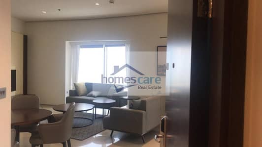 2 Bedroom Flat for Rent in Sheikh Zayed Road, Dubai - WhatsApp Image 2025-08-15 at 12.36. 24_2d15a7b3. jpg