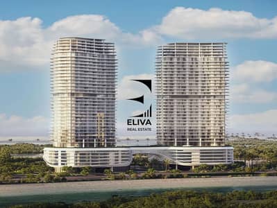 3 Bedroom Apartment for Sale in Al Reem Island, Abu Dhabi - WhatsApp Image 2025-08-18 at 4.31. 19 PM (10). jpeg