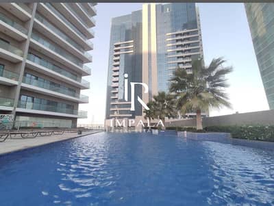1 Bedroom Flat for Rent in Al Reem Island, Abu Dhabi - WhatsApp Image 2025-08-18 at 5.02. 28 PM (1). jpeg
