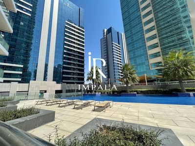 1 Bedroom Apartment for Sale in Al Reem Island, Abu Dhabi - WhatsApp Image 2025-08-18 at 5.02. 31 PM (1). jpeg