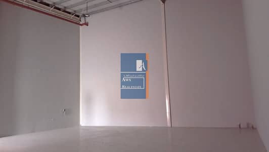 Магазин в аренду в Умм Дера, Умм-эль-Кайвайн - IMG-20241122-WA0005- NEW. jpg