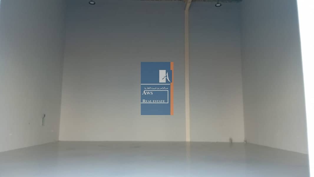 3 IMG-20241123-WA0026. jpg