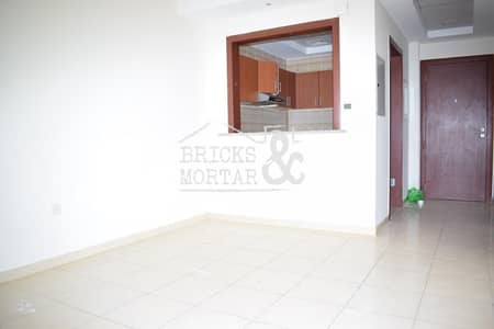 Kitchen Appliances | Great Value 1 Bed Kitchen Appliances | Great Value 1 Bed