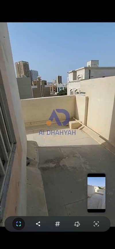شقة 1 غرفة نوم للايجار في المصلى، الشارقة - WhatsApp Image 2025-08-18 at 5.12. 52 PM (1). jpeg