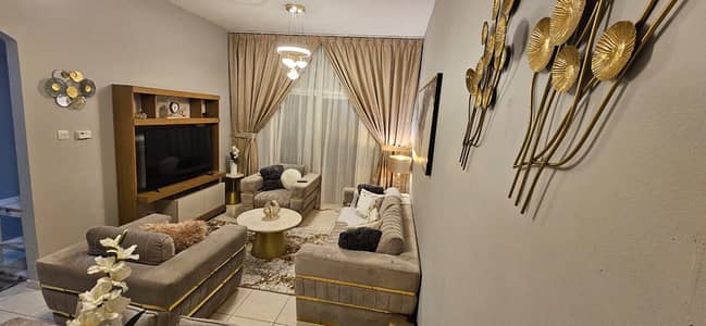 شقة 2 غرفة نوم للايجار في الخان، الشارقة - IMG-20250818-WA0295. jpg
