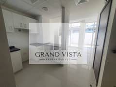 تاون هاوس في ميموزا،(أكويا من داماك) داماك هيلز 2 3 غرف 79999 درهم - 12545421