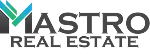 Mastro Real Estate