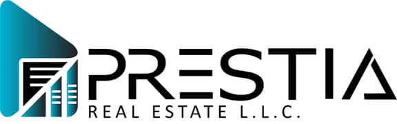 Prestia Real Estate