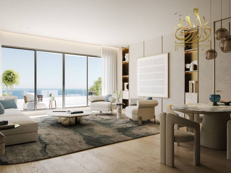 20 Living Room 04. jpg