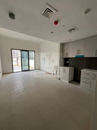 1 Bedroom Apartment for Sale in Al Khan, Sharjah - WhatsApp Image 2025-08-17 at 22.50. 50 (1). jpeg