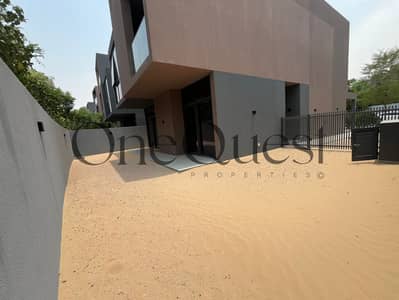 4 Bedroom Villa for Sale in Tilal City, Sharjah - IMG-20250730-WA0245. jpg