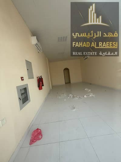 محل تجاري  للايجار في أم الثعوب، أم القيوين - b1f969bf-22a9-4294-b383-5a7d0e242906. jpg