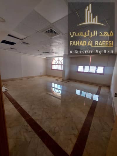 Office for Rent in Al Rashidiya, Ajman - 28f374ad-4929-448c-a67b-a732c9c9f9b2. jpg