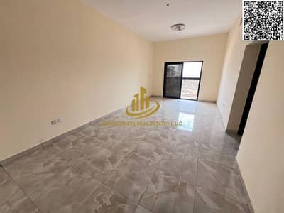 2 Bedroom Flat for Rent in Al Alia, Ajman - 1. jpg