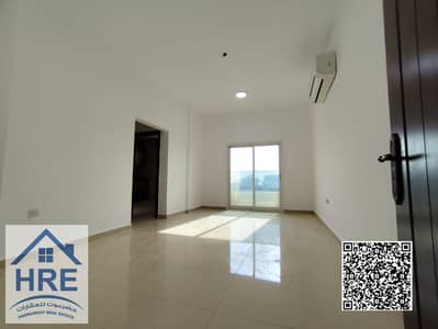 1 Bedroom Flat for Rent in Al Mowaihat, Ajman - WhatsApp Image 2025-08-18 at 1.13. 48 PM. jpeg