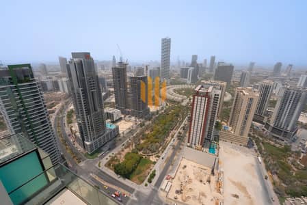 2 Bedroom Apartment for Sale in Jumeirah Village Circle (JVC), Dubai - DSC05971 copy. jpg