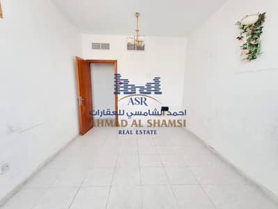 1 Bedroom Flat for Rent in Abu Shagara, Sharjah - 9cc1e3e5-fe89-4af8-8a9d-04f73c53903d. jpg