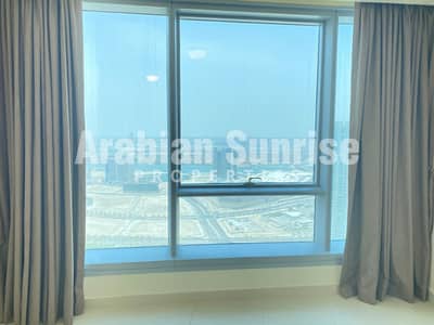 2 Bedroom Flat for Rent in Al Reem Island, Abu Dhabi - 16. png