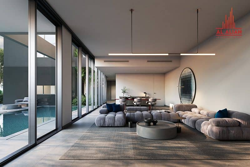 8 5B-Type-02-Living-room-01. jpg