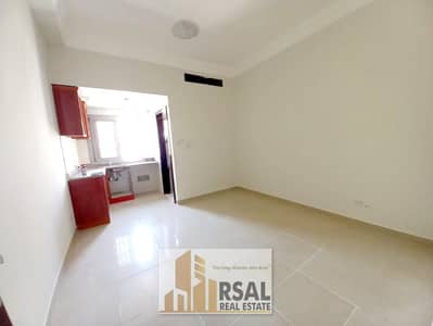Studio for Rent in Muwaileh Commercial, Sharjah - IMG-20241116-WA0122. jpg
