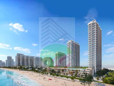 2 Bedroom Apartment for Sale in Old Town Area, Umm Al Quwain - 23. jpg