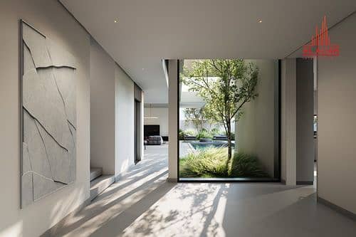 7 5B-Type-02-Foyer-01. jpg