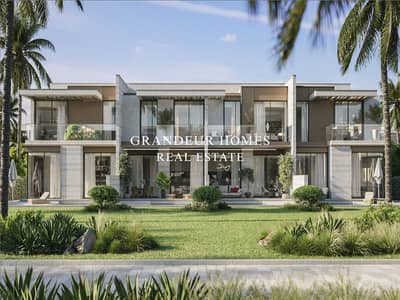3 Bedroom Townhouse for Sale in Dubai Islands, Dubai - download-resizehood. com. png