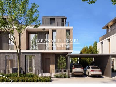 5 Bedroom Villa for Sale in Arabian Ranches 3, Dubai - 1. png