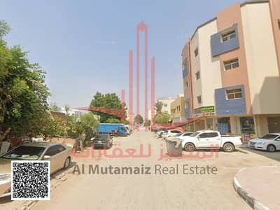 11 Bedroom Building for Sale in Liwara 2, Ajman - Screenshot 2025-08-18 145217. jpg