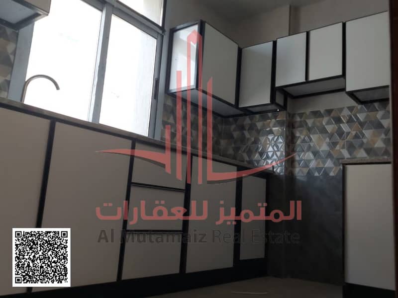9 WhatsApp Image 2024-10-24 at 2.53. 48 PM (1). jpeg